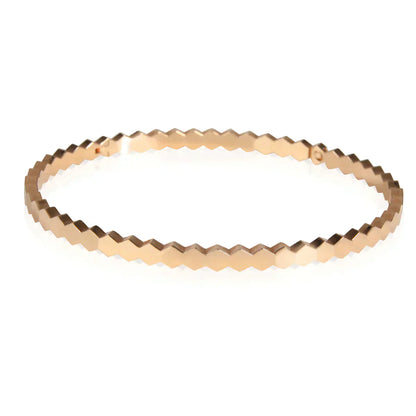 [AuraEcho Jewelry]BEE LOVE BRACELET