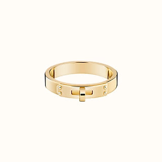 [AuraEcho Jewelry]KELLY MEDIUM RING